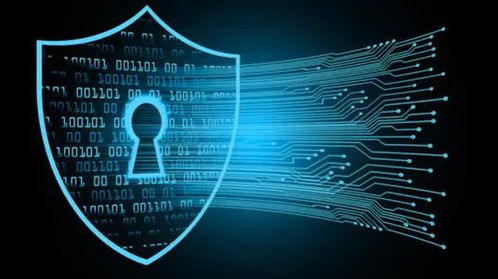 解读ETSI EN 303 645 物联网设备安全新基准